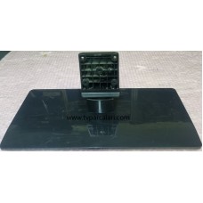 SABA 32UZ9000 Tv Ayak, 1632902 Stand